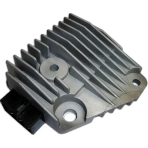 Regler / Gleichrichter Mosfet Alternative: 7002833/3540 passend für: Benelli Tre - K, Caffe Nero, Velvet