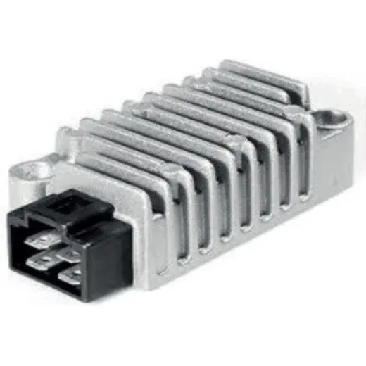 Regulator rectifier Alternative: 7001241