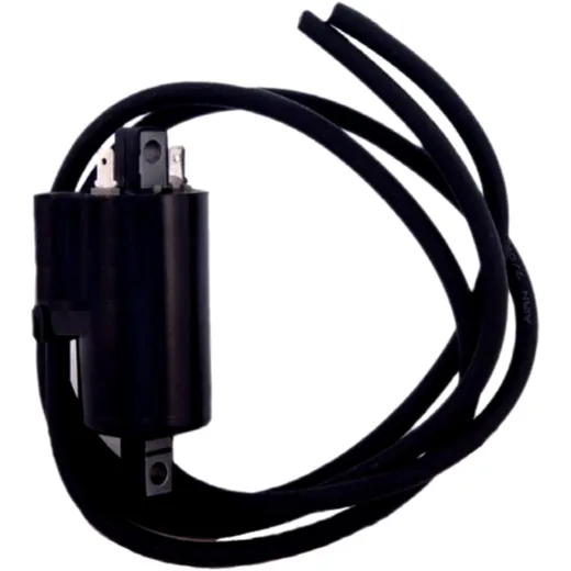 IGNITION COIL 12V for Motorcycles 7000901