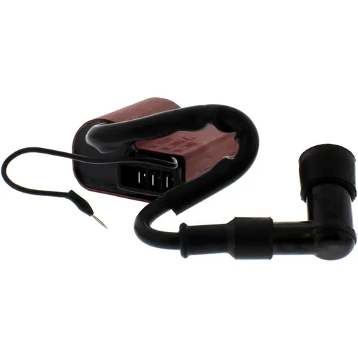 Cdi ignition unit for: Piaggio Free, Zip, Sfera, Gilera Runner, Stalker