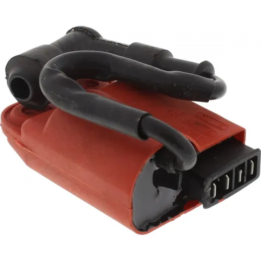 Cdi ignition unit ?KP4004PE