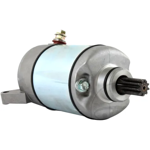 Starter Motor for Motorcycles Arrowhead Alternative: 7003764