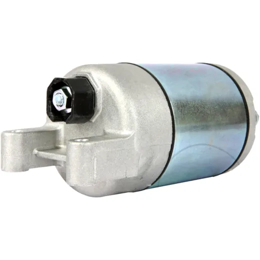 Anlasser Arrowhead passend für: Honda VT, NT, NSA
