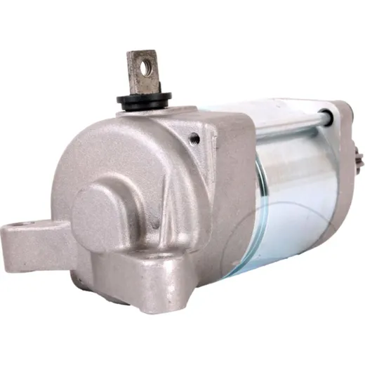 Starter Anlasser Arrowhead SMU0455
