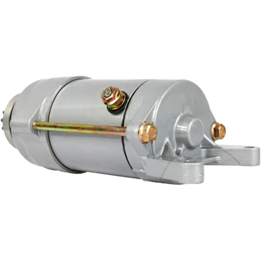 Anlasser für Motorräder Arrowhead Alternative: 7004052