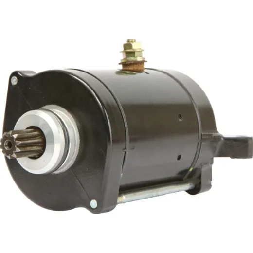 Starter Anlasser Arrowhead SMU0089