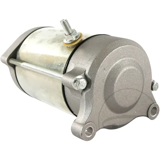 Starter motor ARROWHEAD for: Kawasaki ZRX, ZZR, GTR