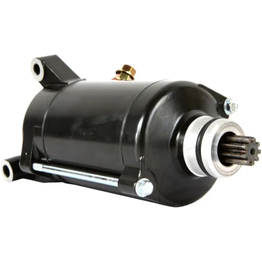 Starter Motor for Motorcycles Arrowhead Alternative: 7003709
