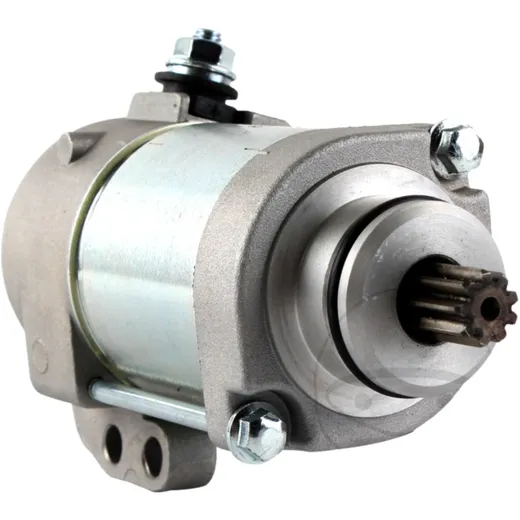 Starter motor ARROWHEAD alternative: 7003682 for: Husqvarna TE