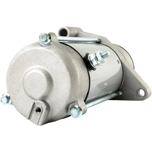 Starter motor ARROWHEAD for: Honda GL 7000981