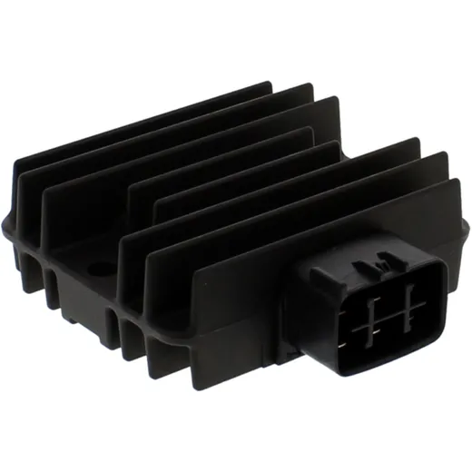 REGULATOR/RECTIFIER for Motorcycles Tourmax 7001007