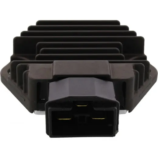 Regulator/rectifier RGU118