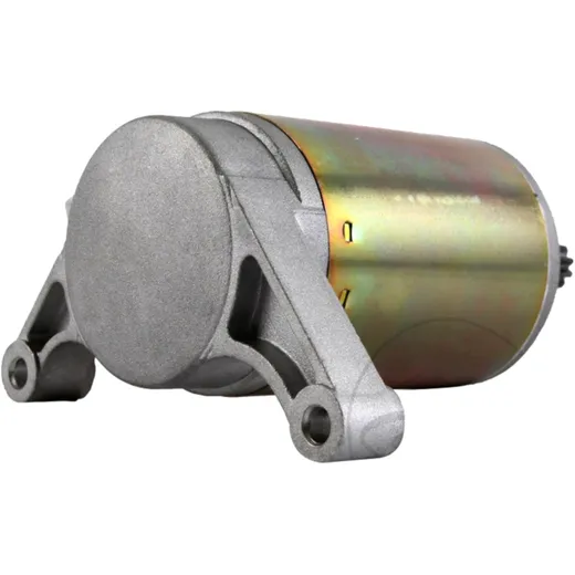 Anlasser Arrowhead Alternative: 7003766 passend für: Yamaha YFM