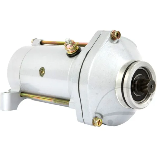 Anlasser Arrowhead passend für: Honda GL 7001107