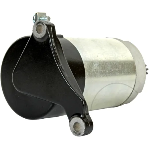 Starter Motor for Motorcycles Arrowhead Alternative: 7004005