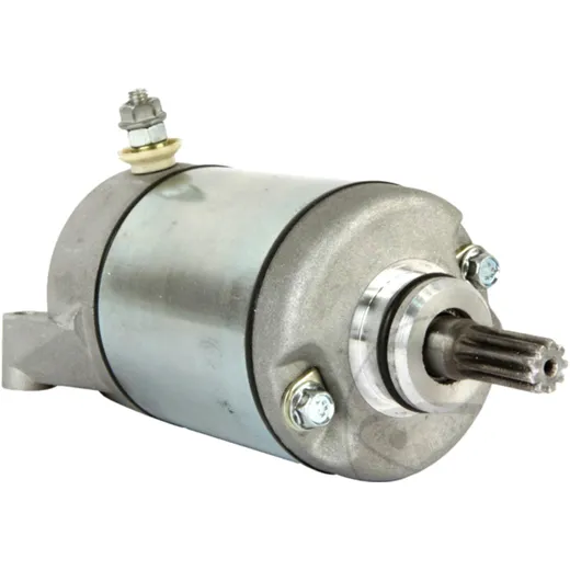 Anlasser Arrowhead Alternative: 7003753 passend für: Honda CG, XR, CRF