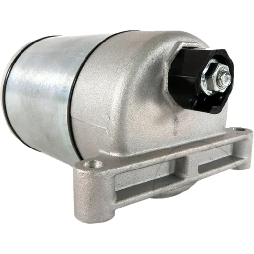 Anlasser Arrowhead Alternative: 7003706 passend für: Yamaha YFM
