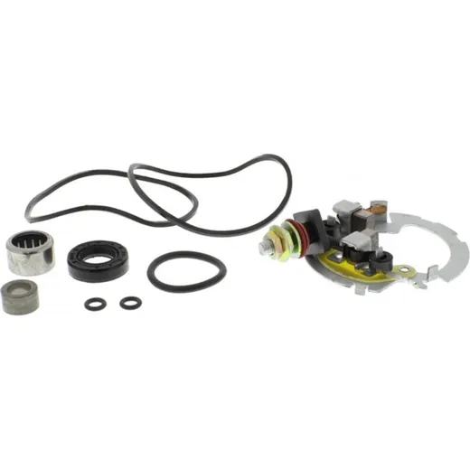 Starter Anlasser Reparatursatz Arrowhead SMU9103