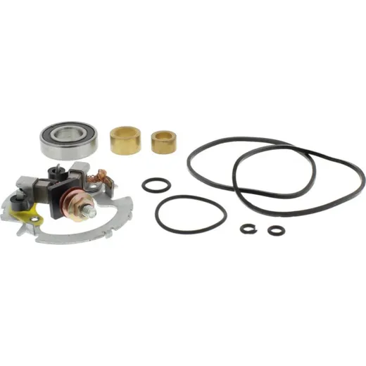 Starter repair kit SMU9115