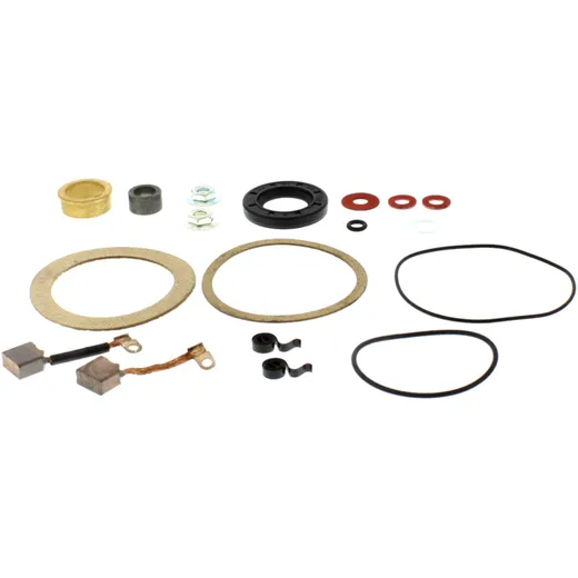 Starter motor repair kit ARROWHEAD alternative: 7002862/7004016 for: Kawasaki Z