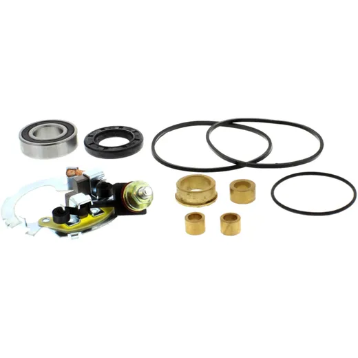 Anlasser Reparatursatz Arrowhead Alternative: 7002864/7004015 passend für: Kawasaki KLF, KVF, KEF