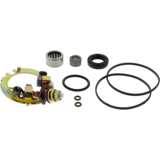 Starter repair kit SMU9163
