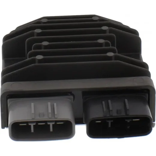 Regulator/rectifier RGU191