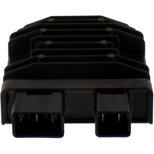 Regulator/rectifier for: Honda NC, CBR, CBF