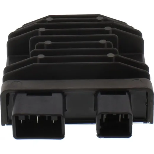 Regulator/rectifier RGU193