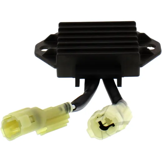 Regler/Gleichrichter für Tourmax 7001204