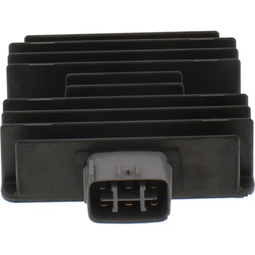 Regulator/rectifier RGU433