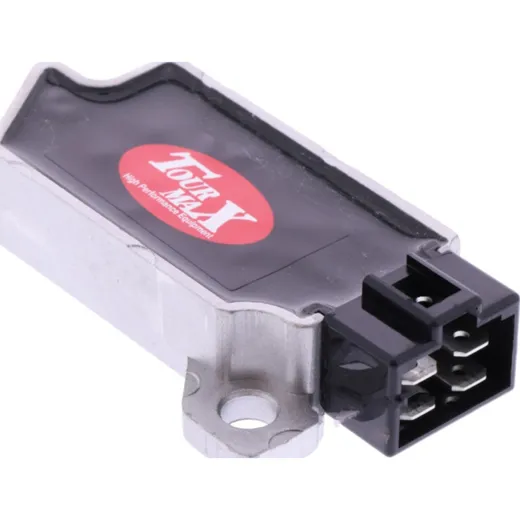 Regulator/rectifier RGU202
