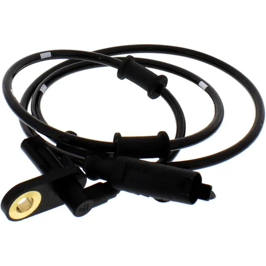 ABS - Sensor Tourmax passend für: Kawasaki KLZ 7001229