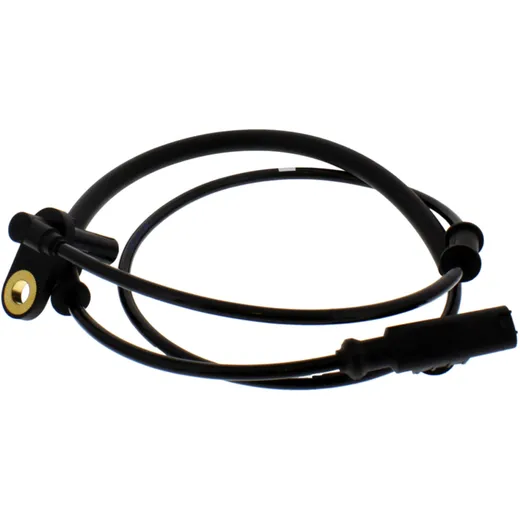 ABS - Sensor Tourmax passend für: Kawasaki Z