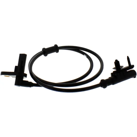 ABS - Sensor Tourmax passend für: Kawasaki KLZ 7001231