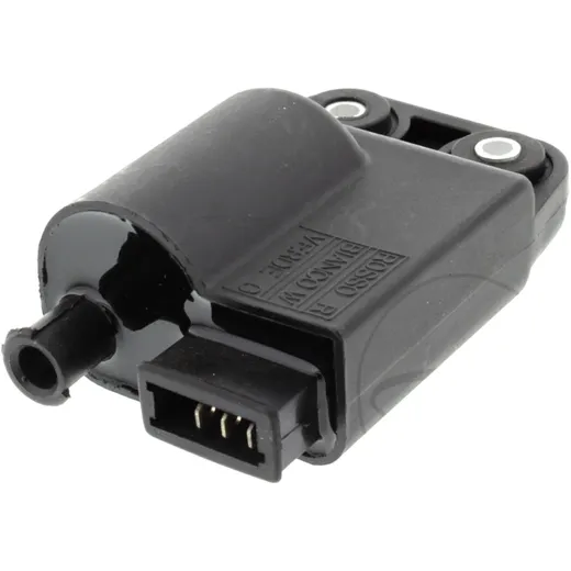 Cdi ignition unit JMP for: Piaggio NRG, Zip, TPH, Aprilia SR, Mojito, Scarabeo