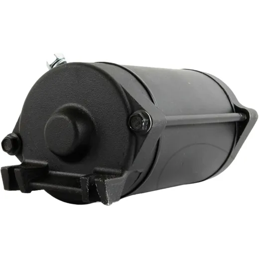 Anlasser Arrowhead 10Z passend für: Kawasaki VN, W_0