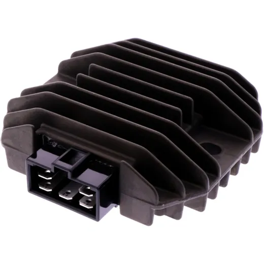 Regulator/rectifier for: Yamaha HW, YP, XP, XC, MBK Oceo, Skyliner