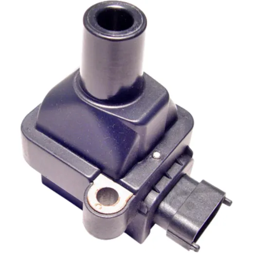 Ignition coil BERU zs030 for: BMW F 650, C1