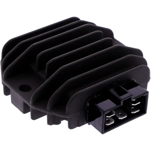 Regulator/rectifier for: Yamaha XC, YP