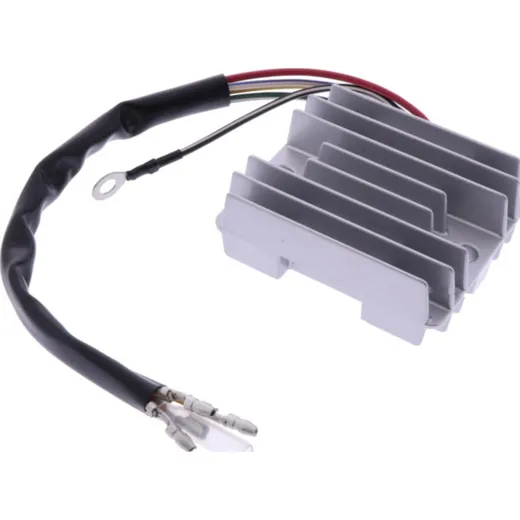 Regulator/rectifier RGU301