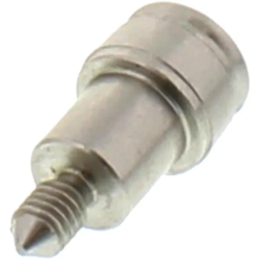Earth bolt M6X1X30mm for: BMW R