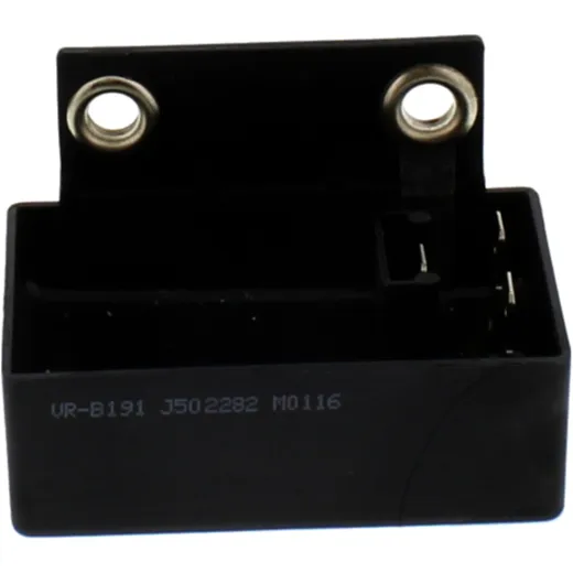 Regulator/rectifier for: BMW R