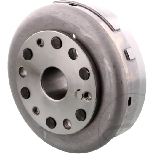 Alternator Rotor Tourmax for Motorcycles