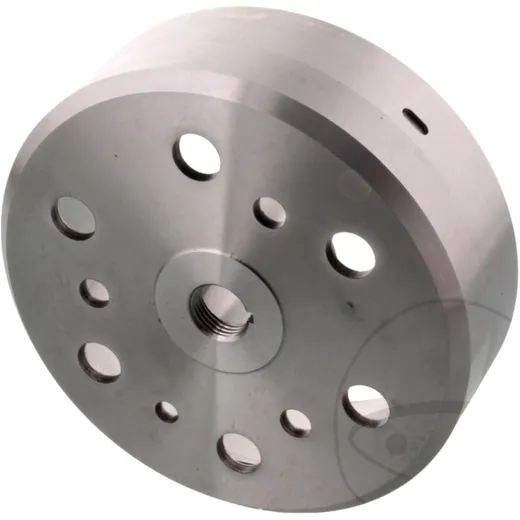 Alternator Rotor for Motorcycles