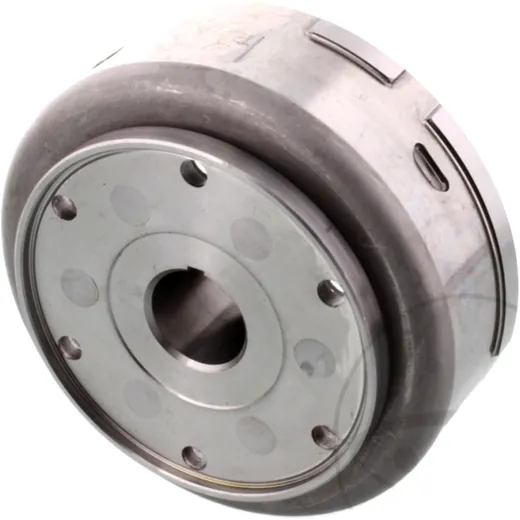Alternator Rotor Tourmax for Motorcycles 7001333