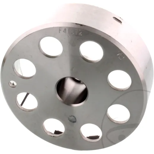 Alternator Rotor for Motorcycles Tourmax