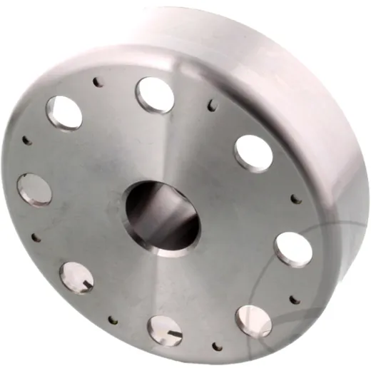 Alternator Rotor Tourmax for Motorcycles 7001336