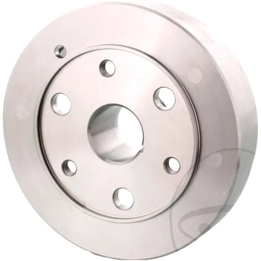 Lichtmaschine Polrad/Rotor Tourmax passend für: Kawasaki ZX - 6R, ZX - 6RR