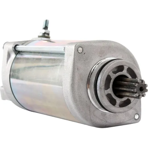 Starter Anlasser Arrowhead SMU0535